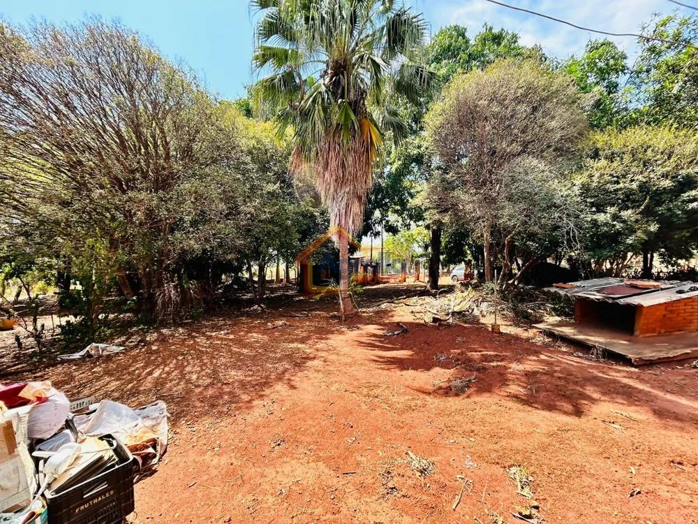 Chácara, 2 quartos - Foto 7