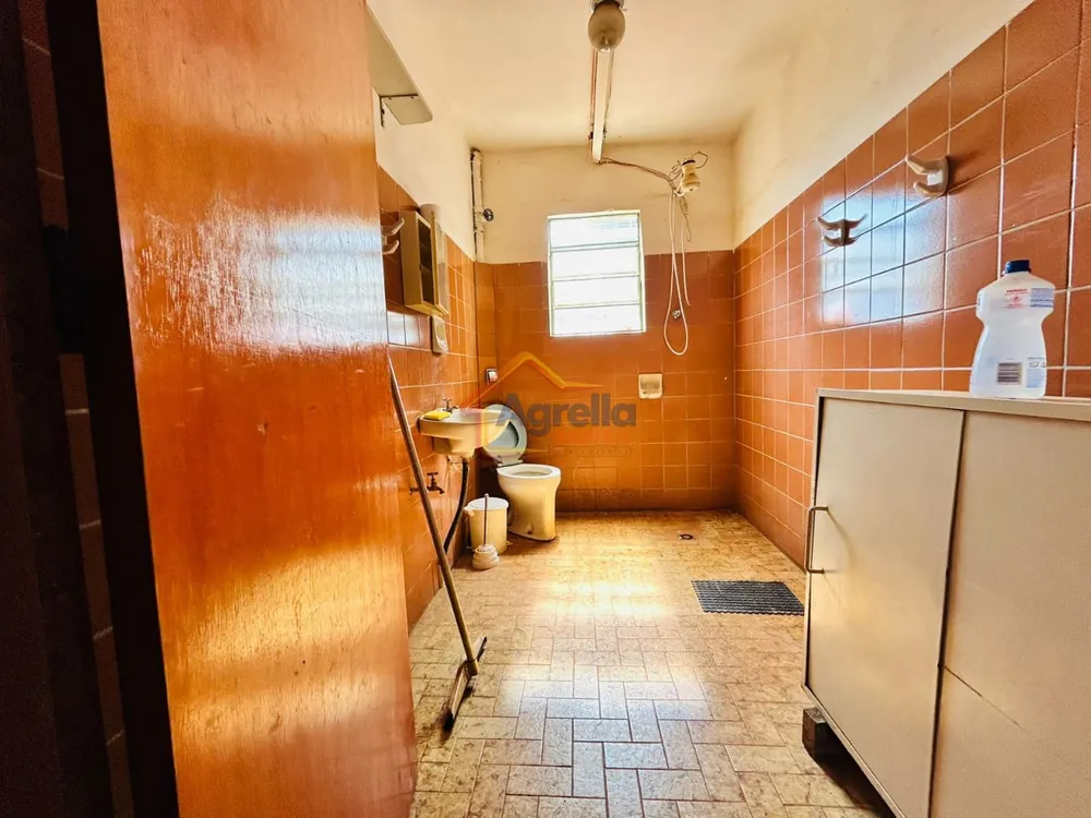 Chácara, 2 quartos - Foto 3