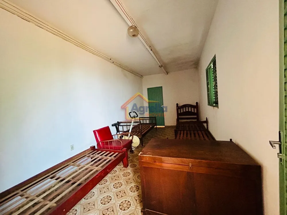 Chácara, 2 quartos - Foto 2