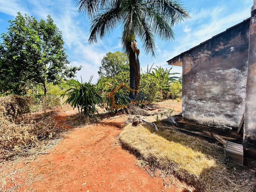 Chácara, 2 quartos - Foto 6