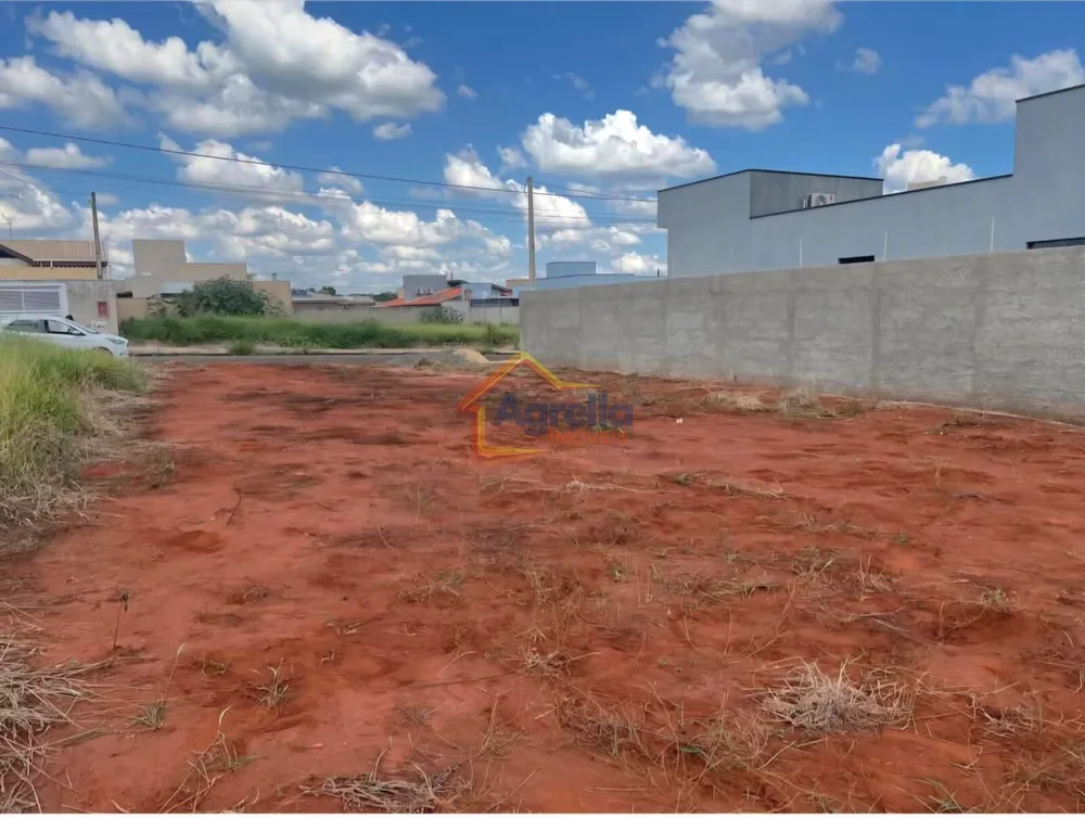 Terreno, 300 m² - Foto 1