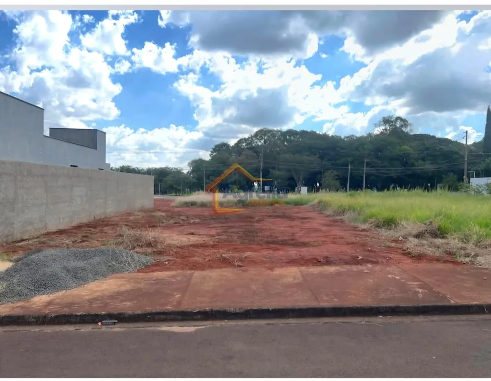 Terreno, 300 m² - Foto 2