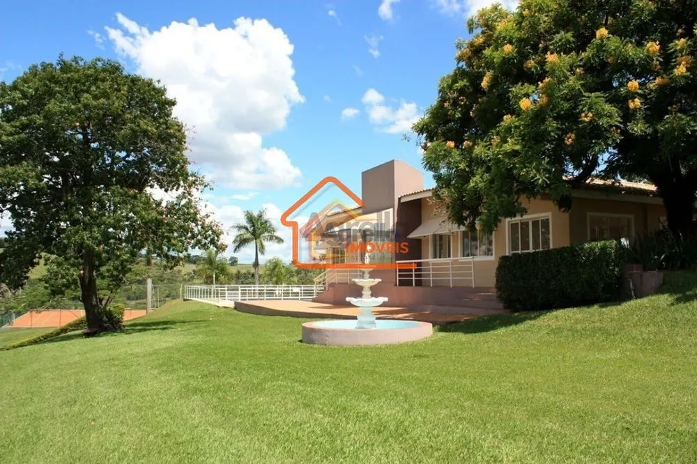 Terreno, 554 m² - Foto 2