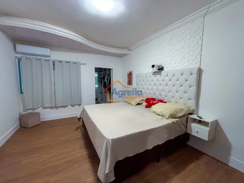 Casa, 3 quartos, 128 m² - Foto 3