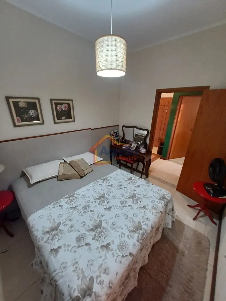Apartamento, 2 quartos, 45 m² - Foto 4