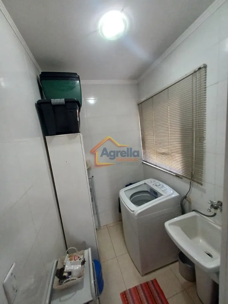 Apartamento, 2 quartos, 45 m² - Foto 5
