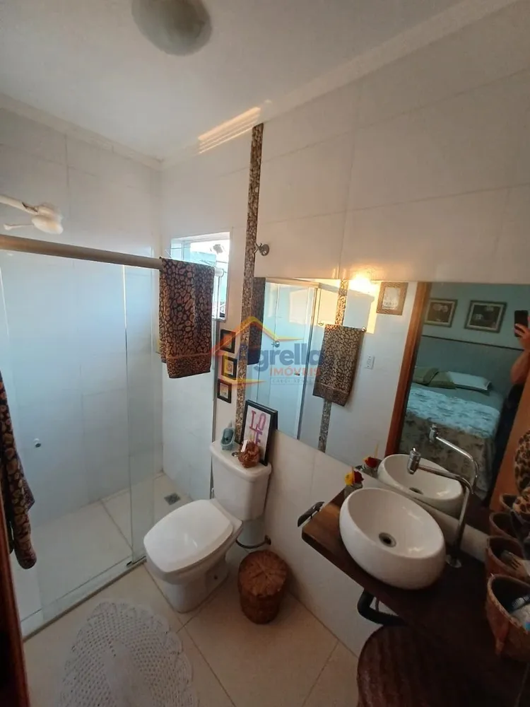 Apartamento, 2 quartos, 45 m² - Foto 6