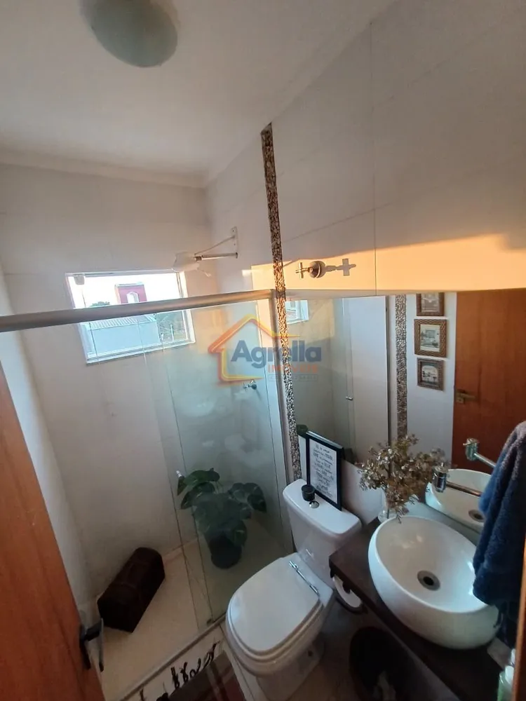 Apartamento, 2 quartos, 45 m² - Foto 7