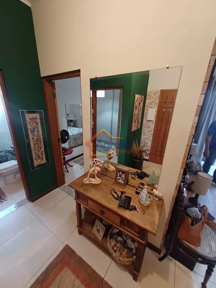 Apartamento, 2 quartos, 45 m² - Foto 3