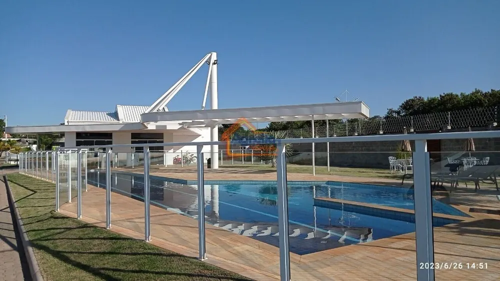 Casa, 3 quartos, 194 m² - Foto 8