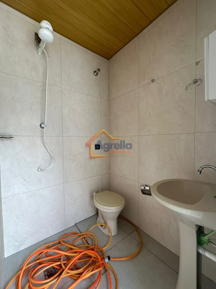 Casa, 2 quartos, 180 m² - Foto 8