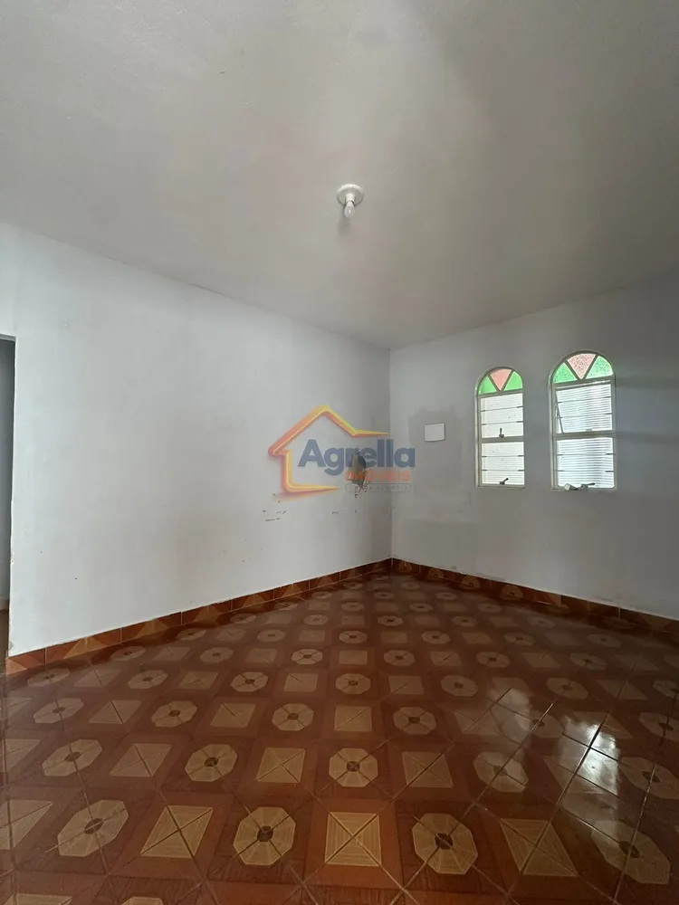 Casa, 2 quartos, 180 m² - Foto 5
