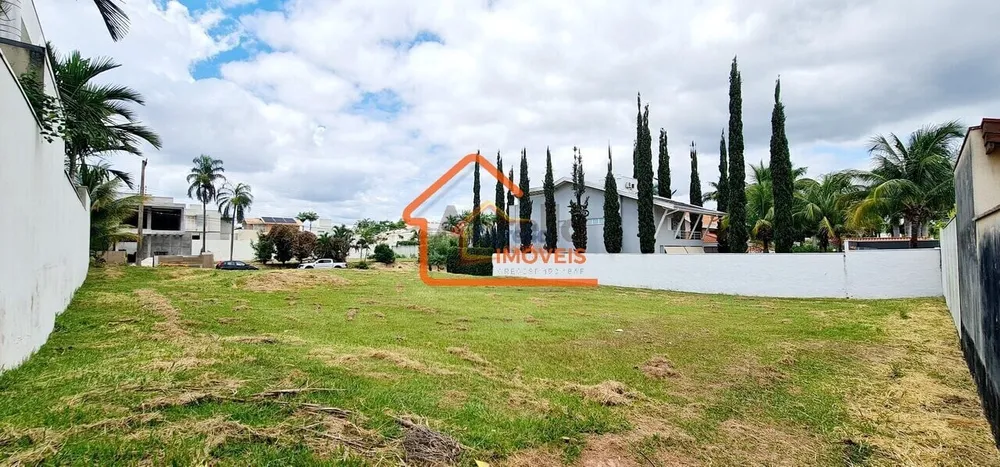 Terreno, 600 m² - Foto 2