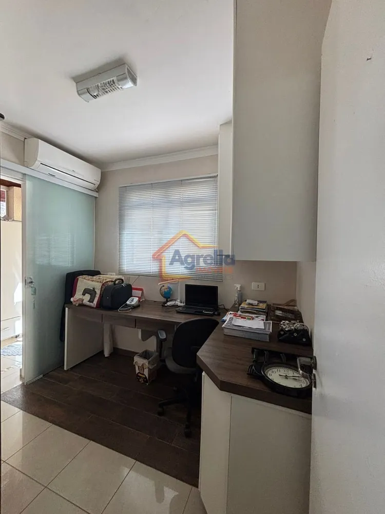Casa, 3 quartos, 125 m² - Foto 4