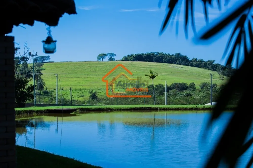 Terreno, 600 m² - Foto 3