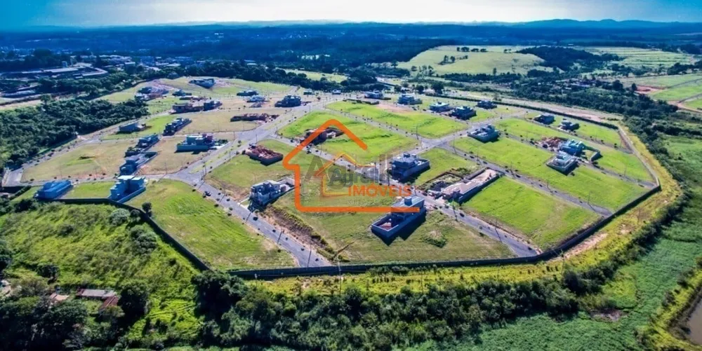 Terreno, 600 m² - Foto 1