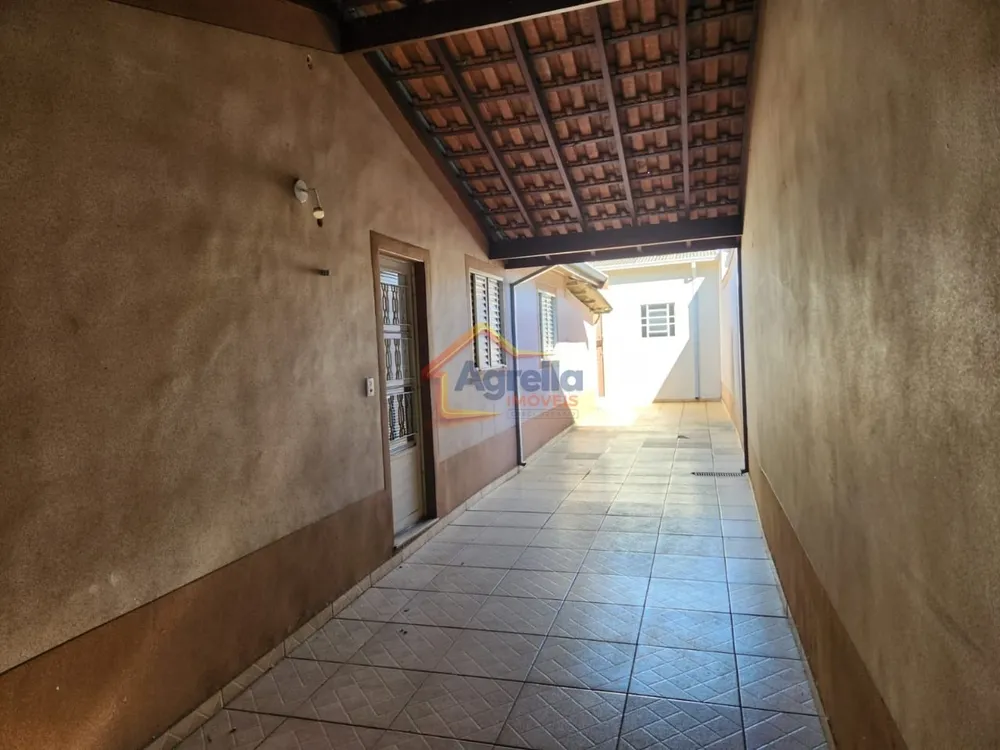 Casa, 2 quartos, 120 m² - Foto 3