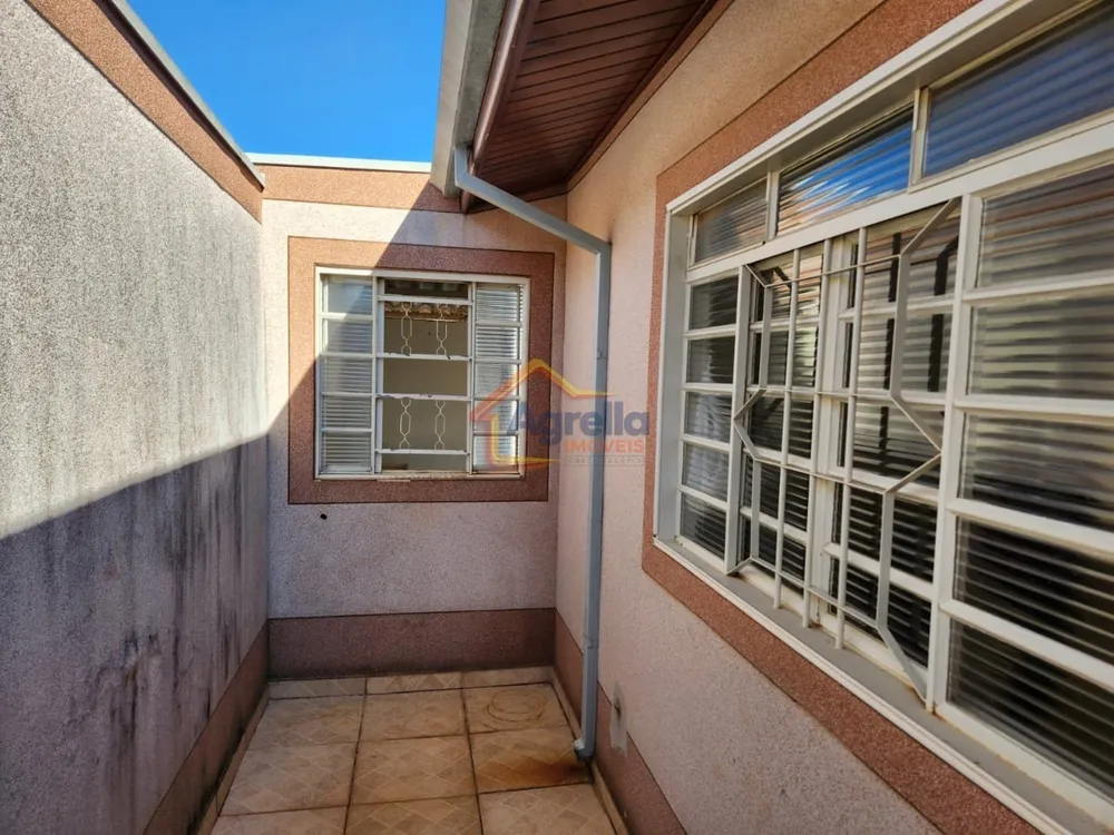 Casa, 2 quartos, 120 m² - Foto 2