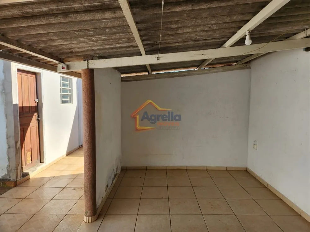 Casa, 2 quartos, 120 m² - Foto 1
