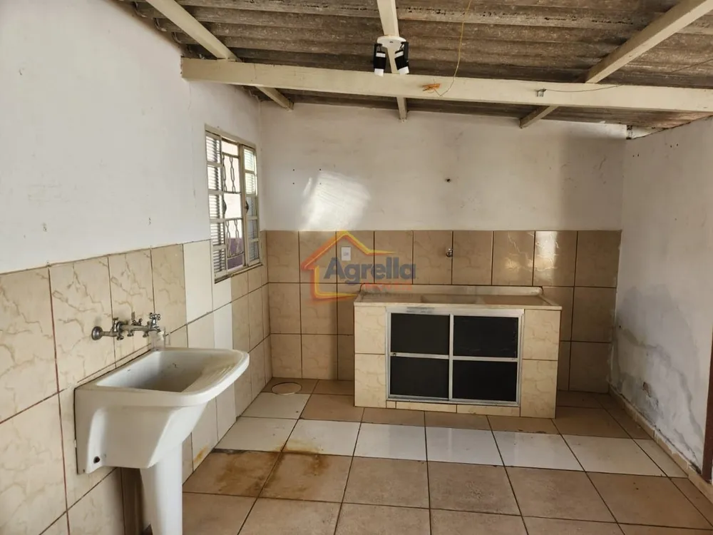 Casa, 2 quartos, 120 m² - Foto 4