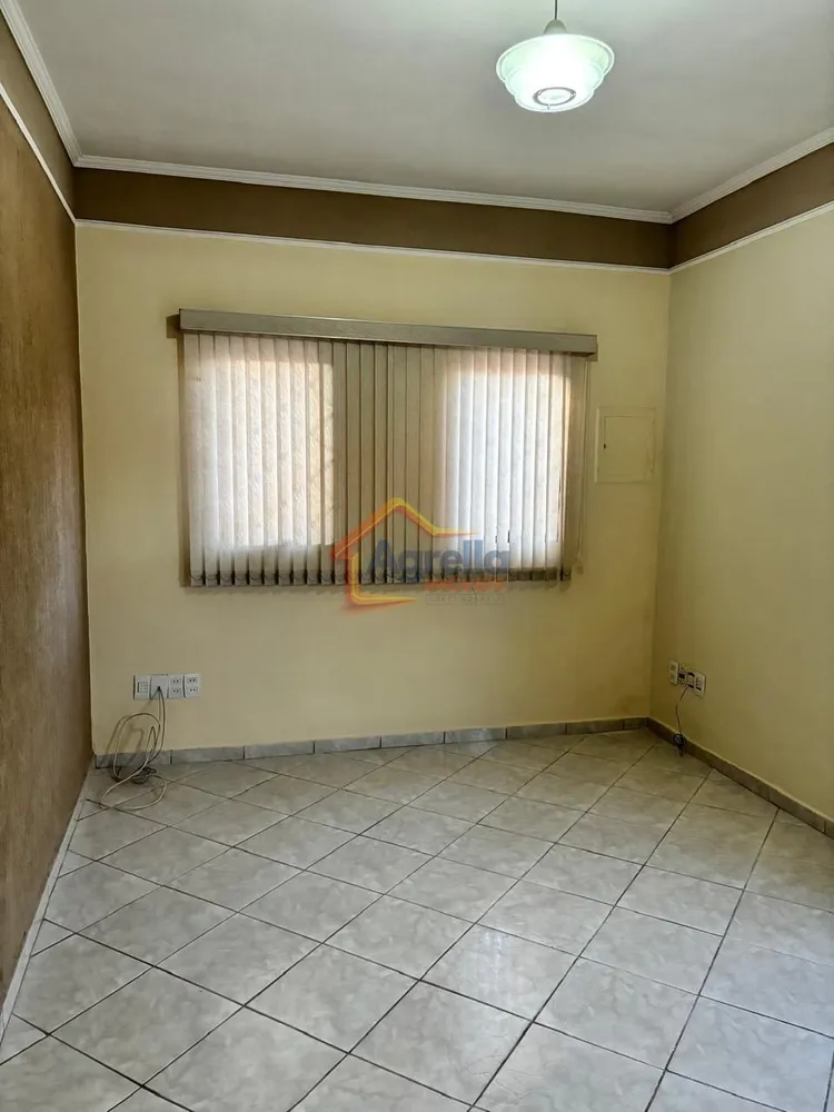 Casa, 3 quartos, 110 m² - Foto 4