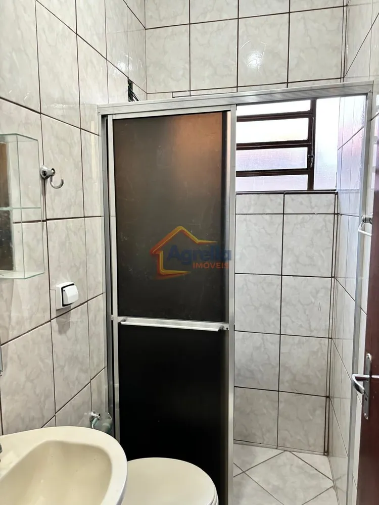 Casa, 3 quartos, 110 m² - Foto 6