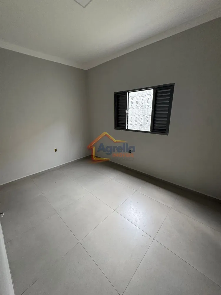 Casa, 2 quartos, 58 m² - Foto 4