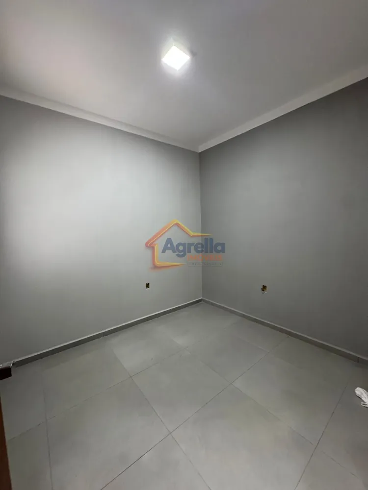 Casa, 2 quartos, 58 m² - Foto 2