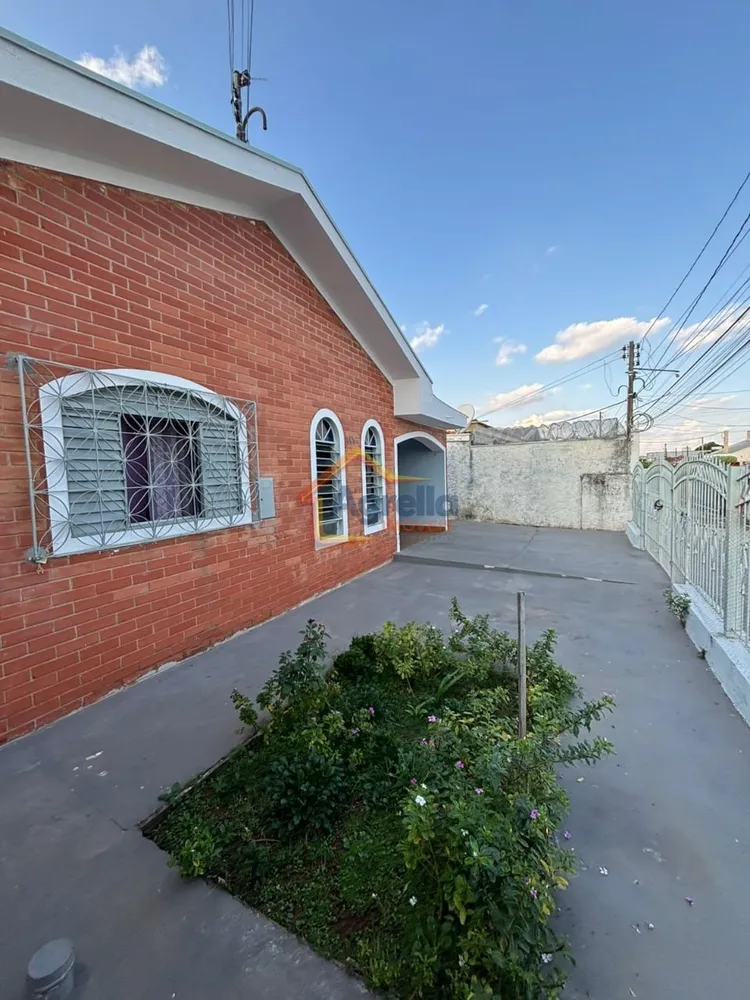 Casa, 2 quartos, 86 m² - Foto 4