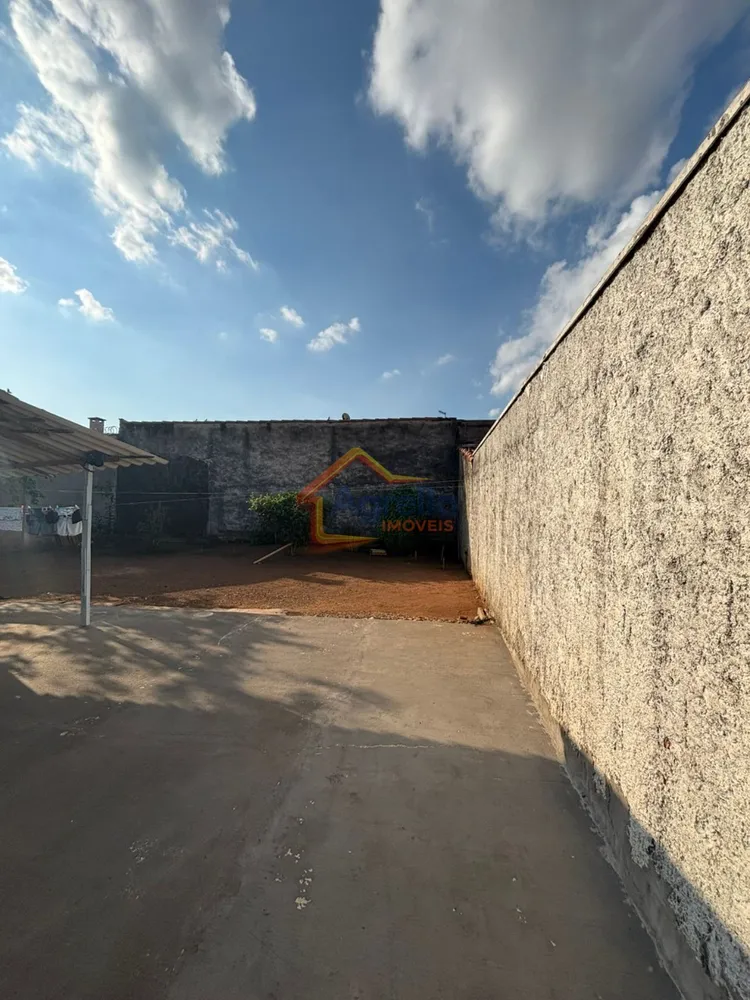 Casa, 2 quartos, 86 m² - Foto 8