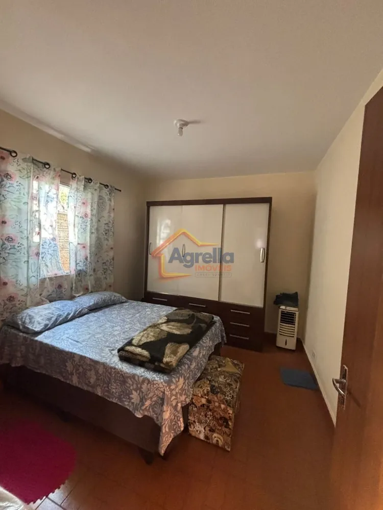 Casa, 2 quartos, 86 m² - Foto 6