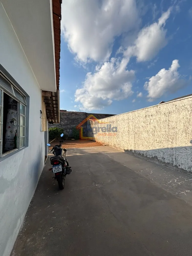 Casa, 2 quartos, 86 m² - Foto 7