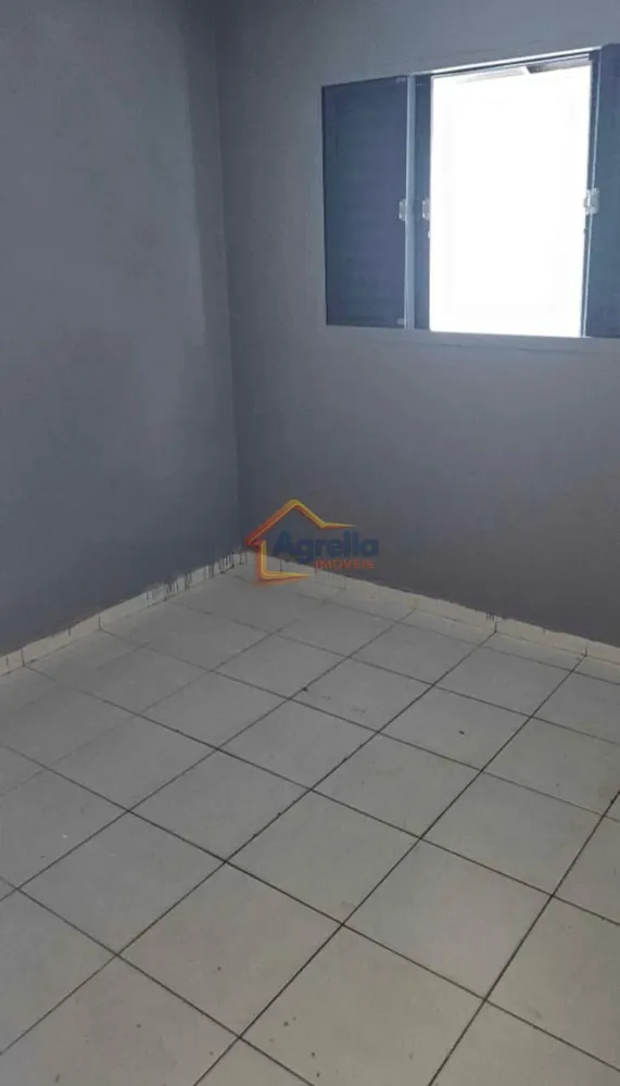 Casa de Condomínio, 2 quartos - Foto 3