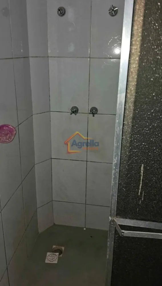 Casa de Condomínio, 2 quartos - Foto 6