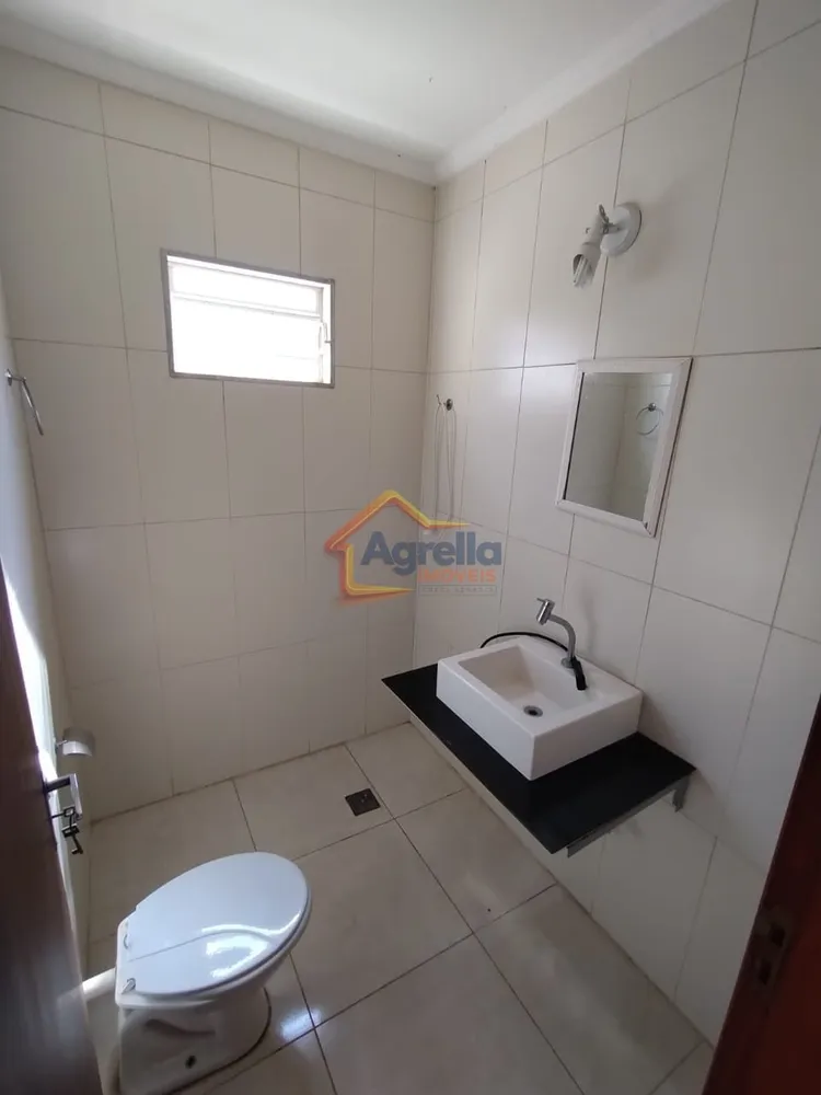 Casa, 3 quartos, 160 m² - Foto 4