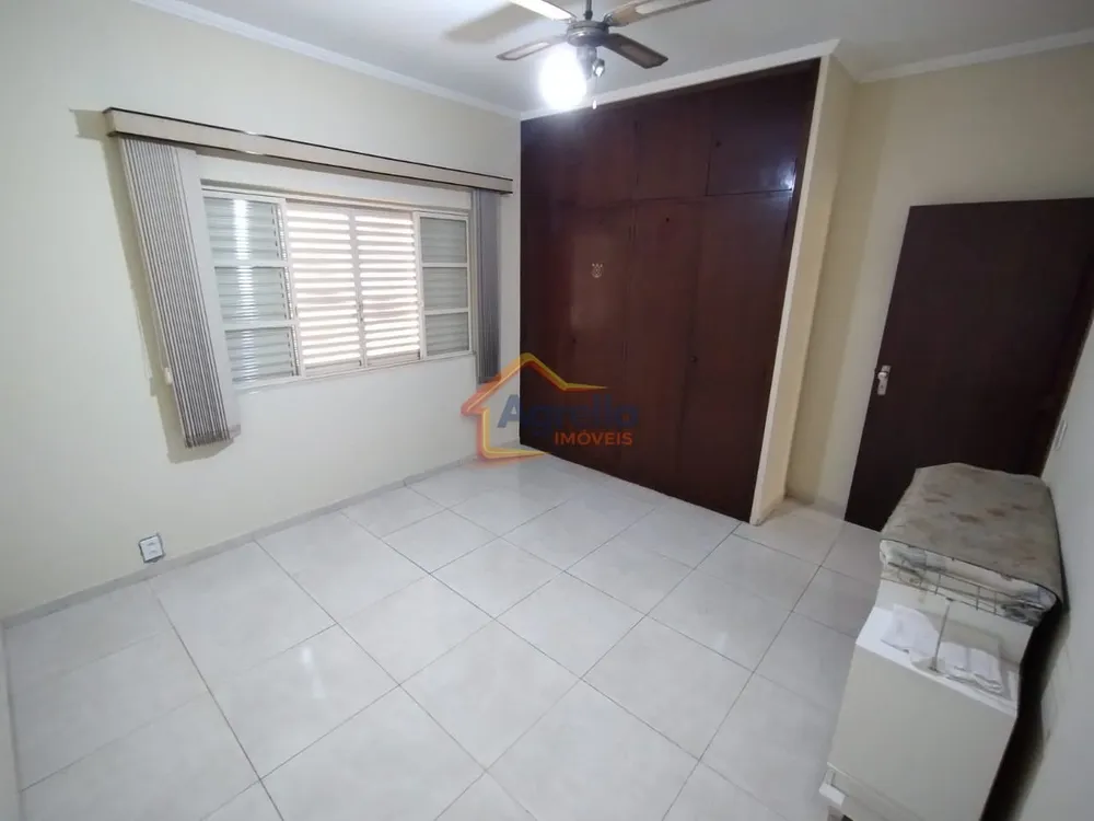 Casa, 3 quartos, 160 m² - Foto 2