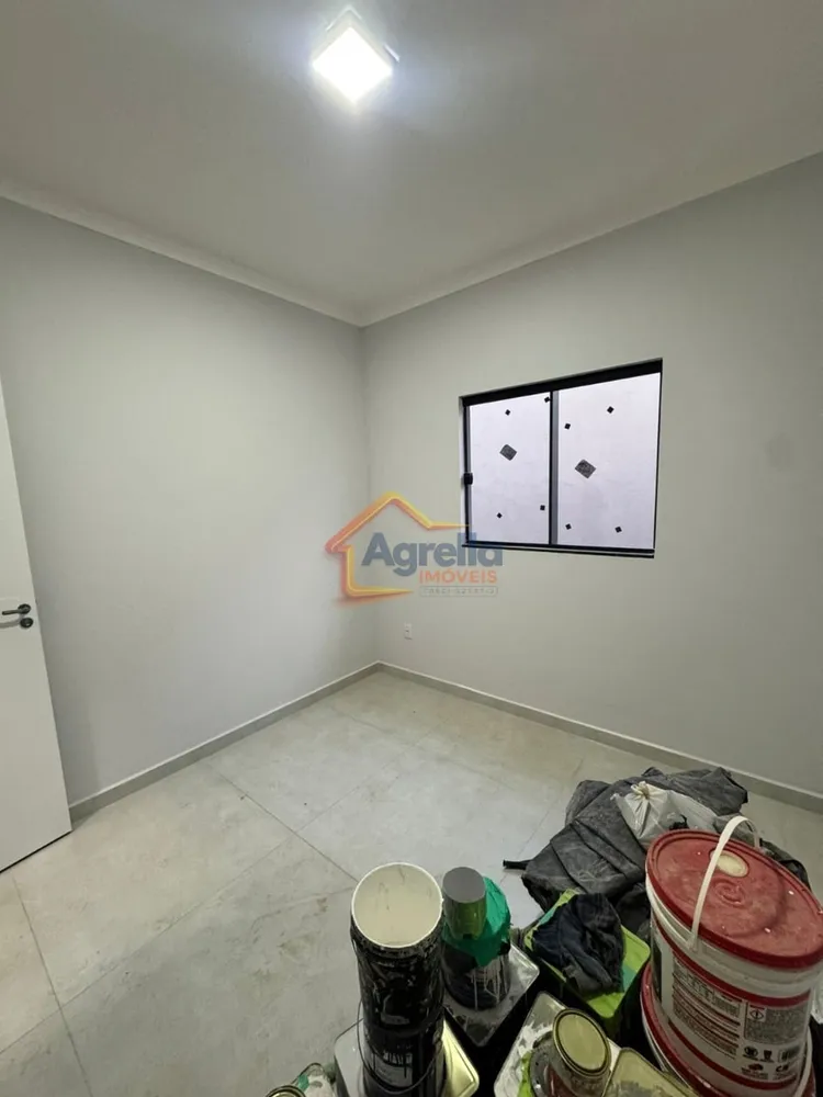 Casa, 2 quartos, 62 m² - Foto 2