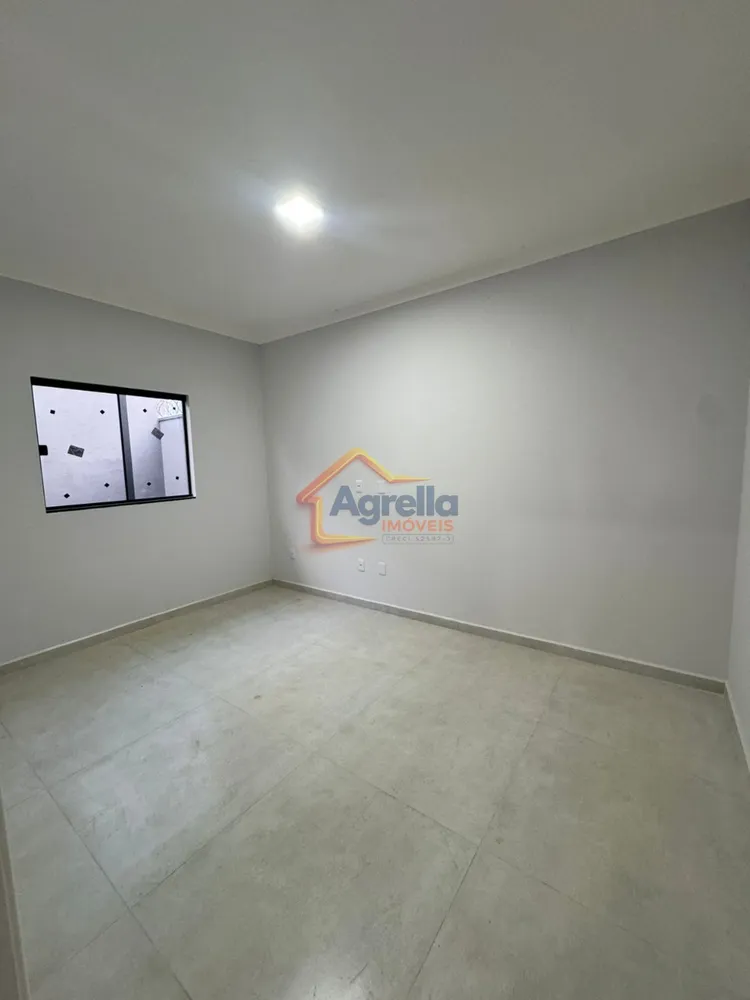 Casa, 2 quartos, 62 m² - Foto 5