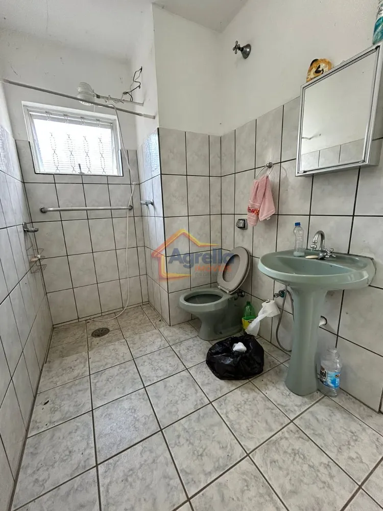 Casa, 3 quartos - Foto 8