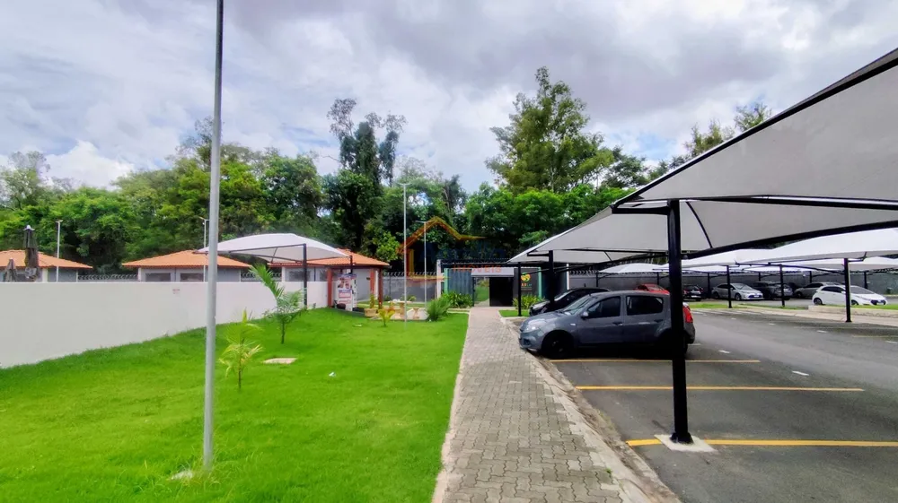 Apartamento, 2 quartos, 51 m² - Foto 8