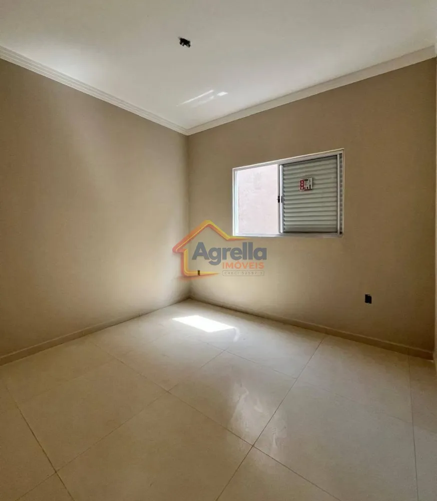 Casa, 2 quartos, 48 m² - Foto 8