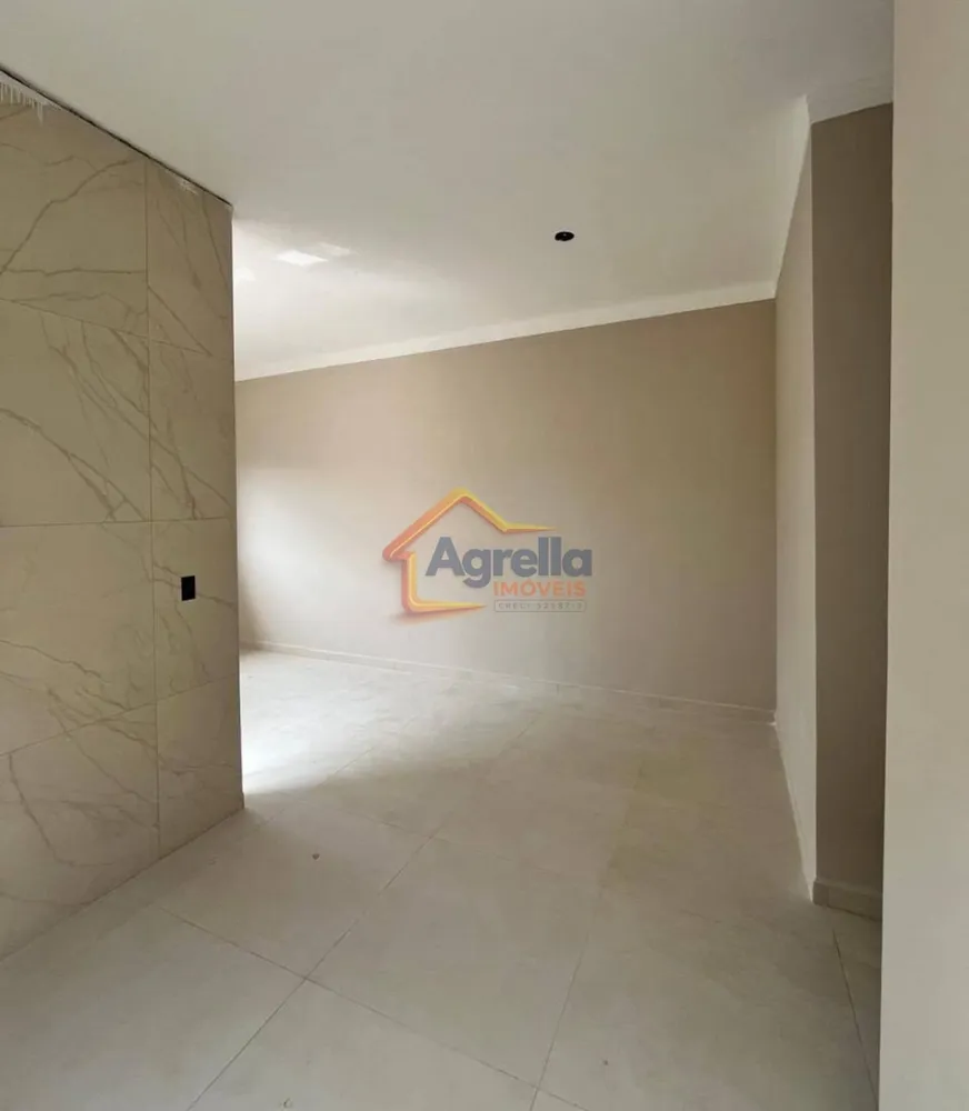 Casa, 2 quartos, 48 m² - Foto 5