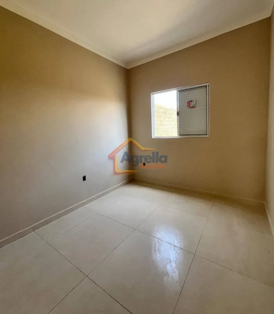 Casa, 2 quartos, 48 m² - Foto 7