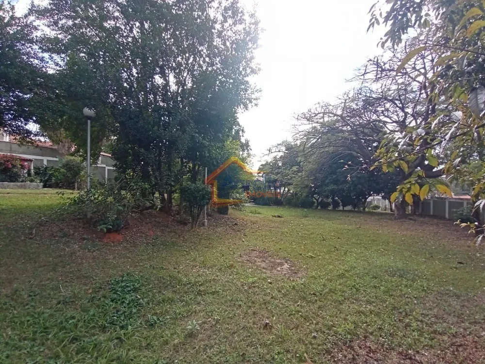 Chácara, 1 quarto, 90 m² - Foto 1