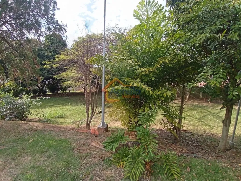 Chácara, 1 quarto, 90 m² - Foto 2