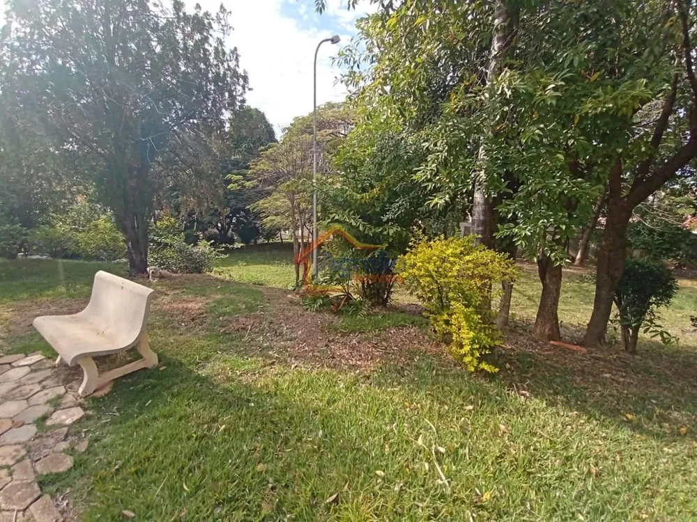Chácara, 1 quarto, 90 m² - Foto 4