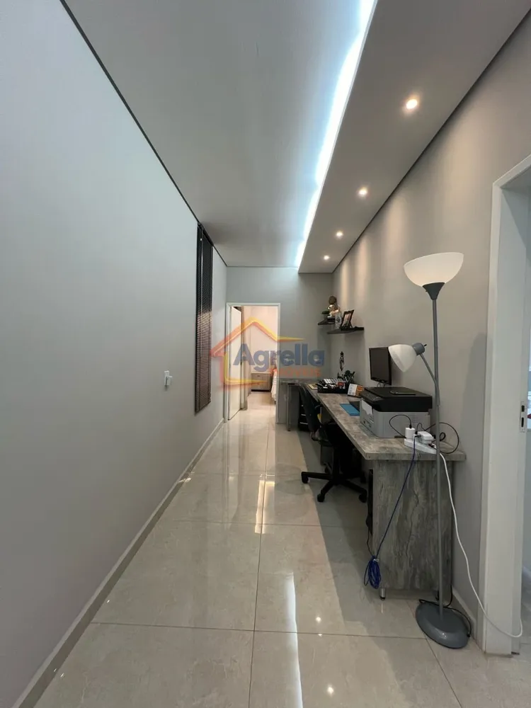 Casa, 3 quartos, 290 m² - Foto 7