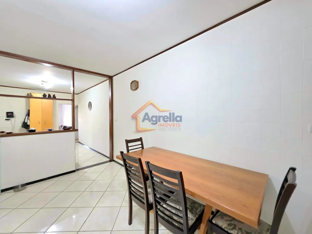 Casa, 3 quartos, 194 m² - Foto 5