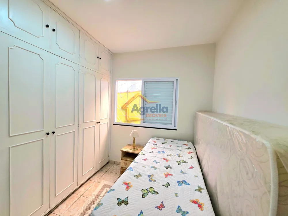 Casa, 3 quartos, 194 m² - Foto 6