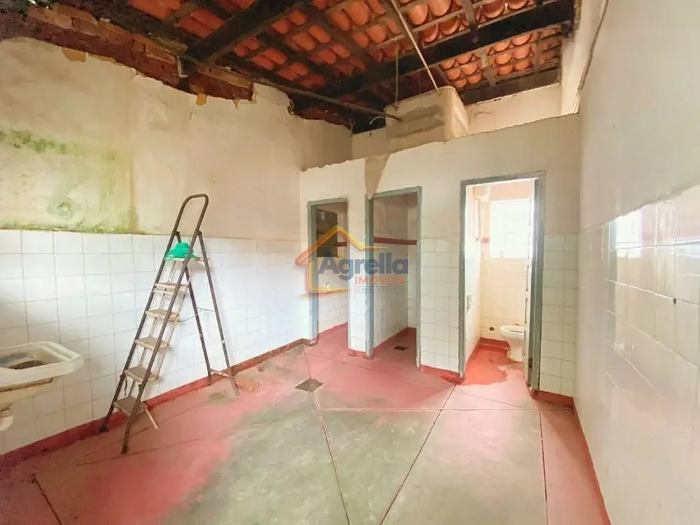Depósito-Galpão, 1200 m² - Foto 7
